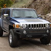 JDEORTA > 12/8/07 photo